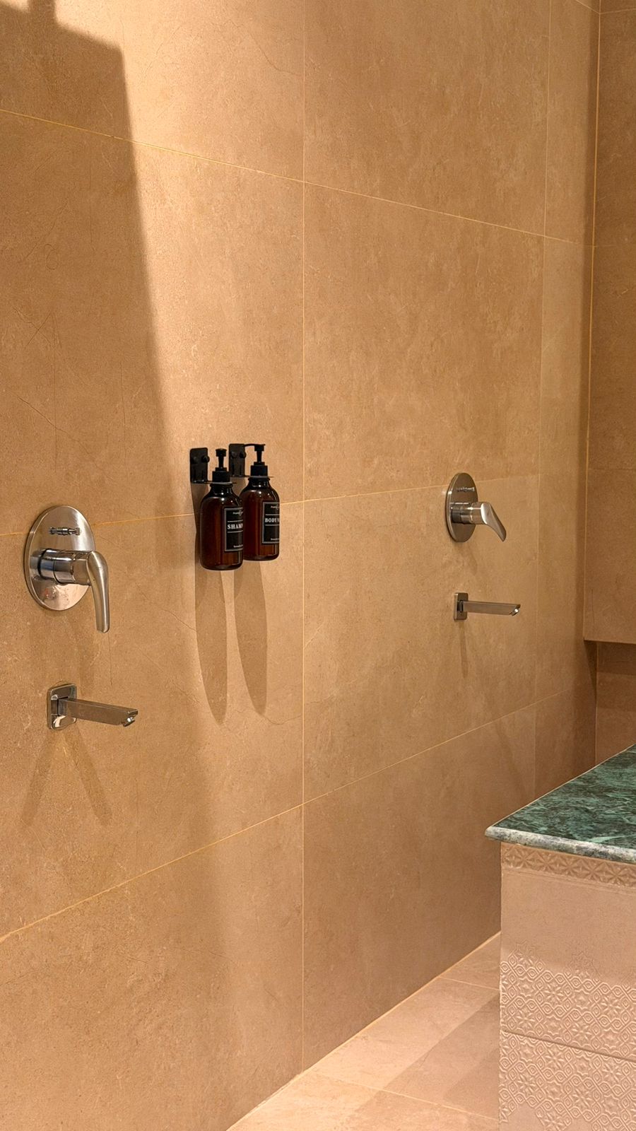 About Perfect Spa 16